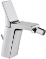 Artema Memoria A42333 resim