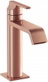 VitrA A4281629 resim