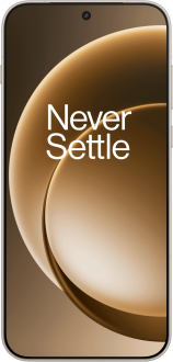 OnePlus 15 (CPH2747) Specifications - Epey UK