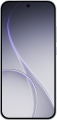 Oppo Reno15 photo