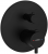 Artema AquaHeat A4325836 Duş Bataryası