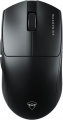 Machenike L7 Air 4K resim