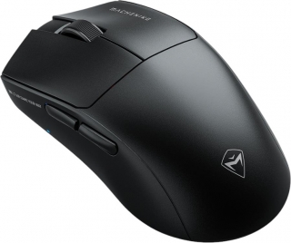 Machenike L7 Air 4K Mouse