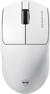 Machenike L7 Air 4K Mouse