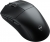 Machenike L7 Air 4K Mouse