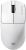 Machenike L7 Air 4K Mouse