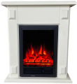 DLC Pyrabliss 1600W resim