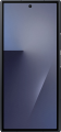 Samsung Galaxy Z TriFold photo
