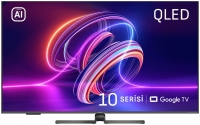 Arçelik A 1055 C AI resim