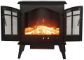 DLC Lotus 1500W resim