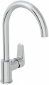 Artema Flow Soft A43419 resim