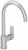 Artema Flow Soft A43419 Eviye Bataryası