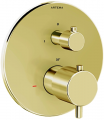 Artema AquaHeat A4325874 resim