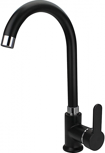 Atco ATC1365 Eviye Bataryası