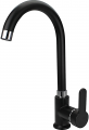 Atco  ATC1365 resim