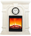 DLC London Poliston 1800W resim
