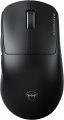 Machenike L7 Mix resim