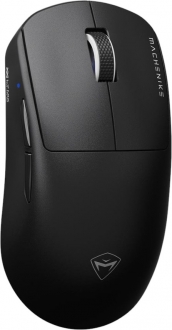 Machenike L7 Mix Mouse