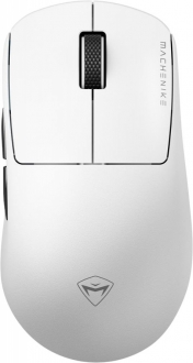 Machenike L7 Mix Mouse