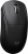 Machenike L7 Mix Mouse
