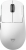 Machenike L7 Mix Mouse