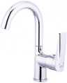 Penta Caprice CP508 resim