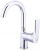 Penta Caprice CP508 Lavabo Bataryası