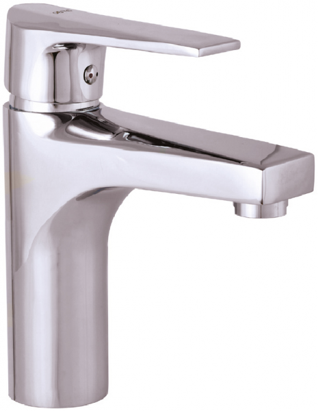 Penta Caprice CP501 Lavabo Bataryası