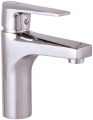 Penta Caprice CP501 resim