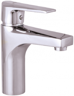 Penta Caprice CP501 Lavabo Bataryası