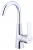 Penta Peony P603 Lavabo Bataryası