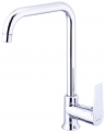 Penta Libra P765 resim