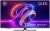 Arçelik A 1065 C AI Ultra HD (4K) TV
