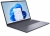 Lenovo IdeaPad Slim 3 83K2001FTRAT30 Laptop