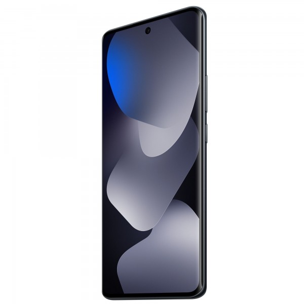 Note 15 - Resim 5