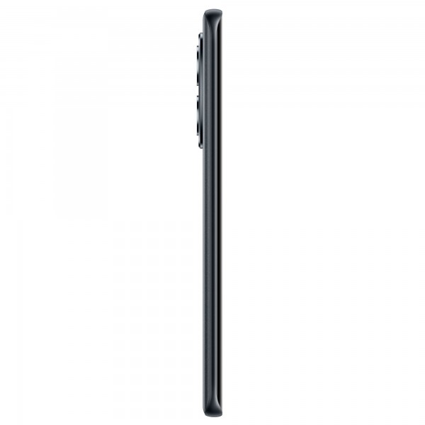 Note 15 - Resim 7