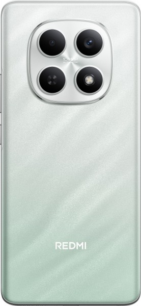 Note 15 - Resim 10