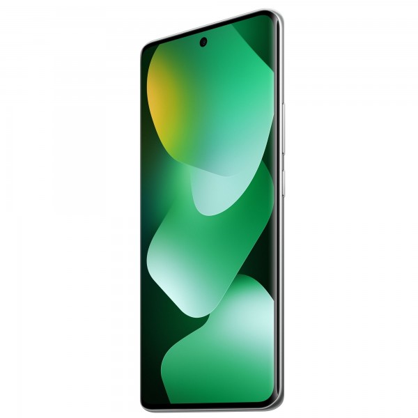Xiaomi Redmi Note 15