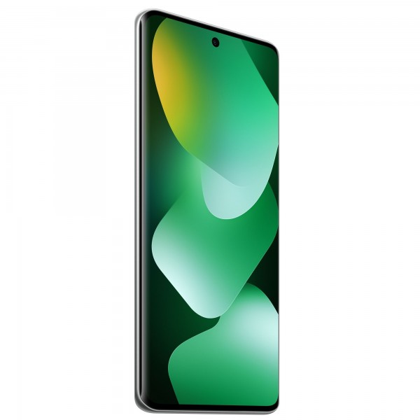 Xiaomi Redmi Note 15