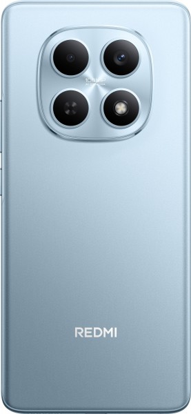 Xiaomi Redmi Note 15