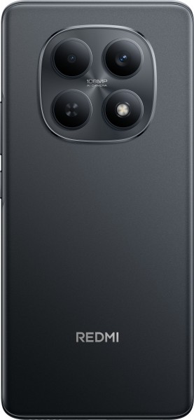 Note 15 - Resim 1