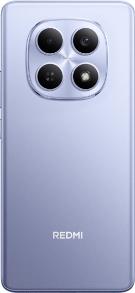 Xiaomi Redmi Note 15