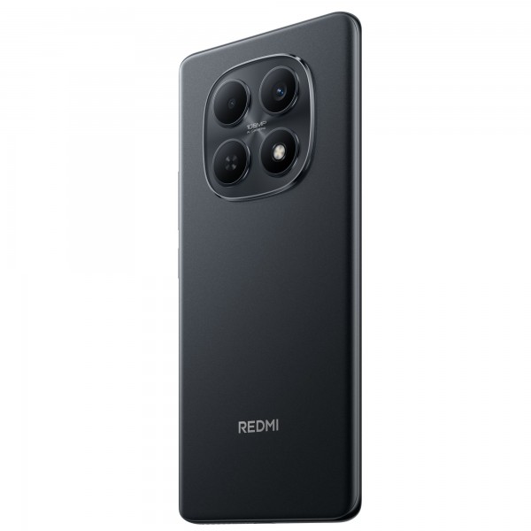 Xiaomi Redmi Note 15