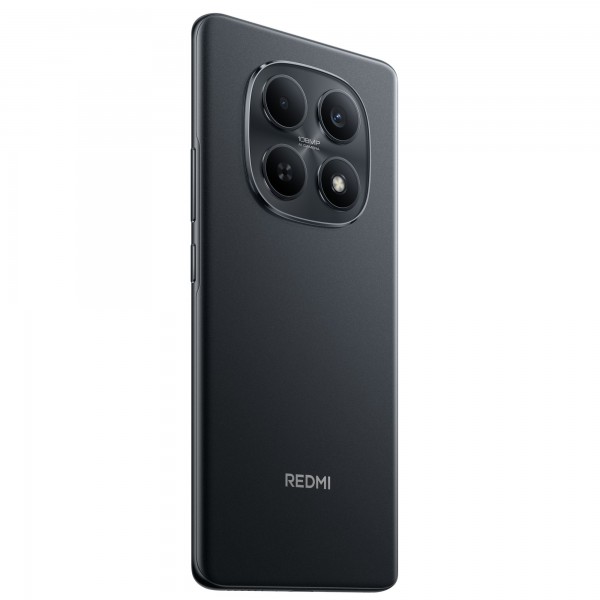 Note 15 - Resim 3