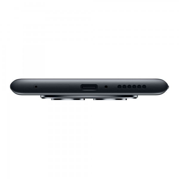 Note 15 - Resim 4
