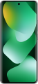 Redmi Note 15