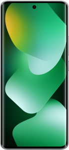 Redmi Note 15 resim