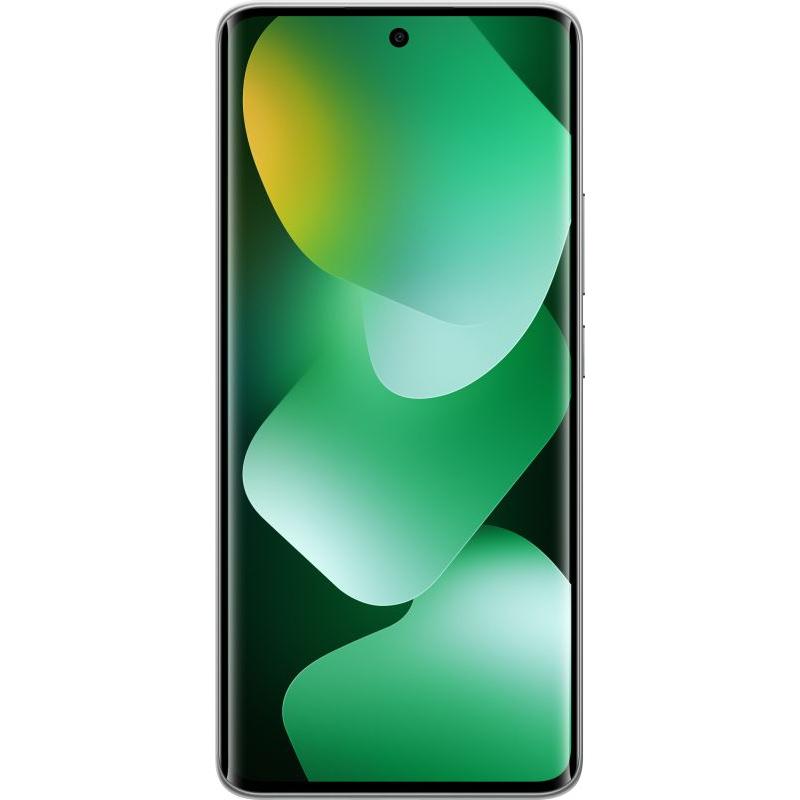 Redmi Note 15