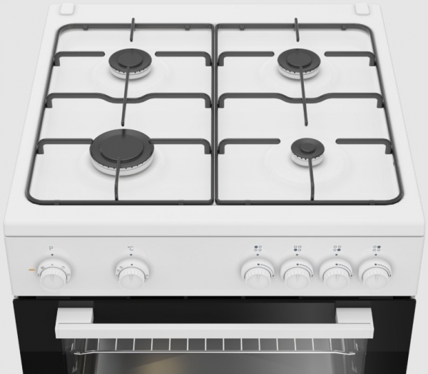 Arçelik F 8440-1 LB Solo Fırın
