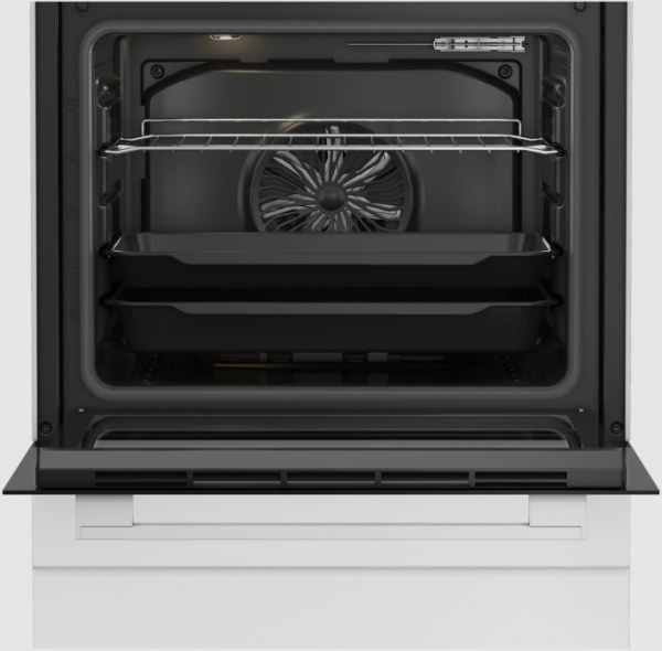 Arçelik F 8440-1 LB Solo Fırın